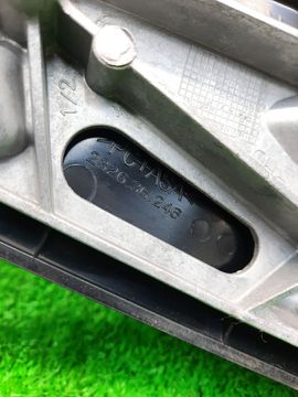 ЗЕРКАЛО НА BMW 218D F45