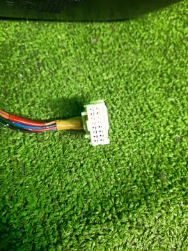 ЗЕРКАЛО НА MAZDA CX-7 ER3P