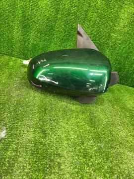 ЗЕРКАЛО НА TOYOTA PASSO M700A