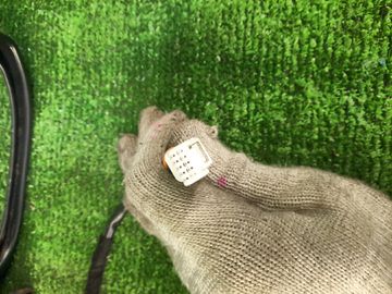 ЗЕРКАЛО НА TOYOTA PASSO M700A