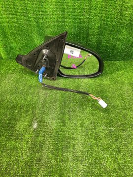 ЗЕРКАЛО НА TOYOTA PASSO M700A