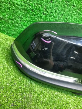 ЗЕРКАЛО НА BMW 3-SERIES F31