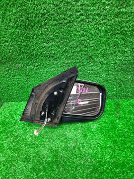 ЗЕРКАЛО НА MITSUBISHI MIRAGE DINGO CQ2A