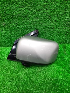 ЗЕРКАЛО НА MITSUBISHI MIRAGE DINGO CQ2A