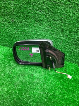 ЗЕРКАЛО НА MITSUBISHI MIRAGE DINGO CQ2A