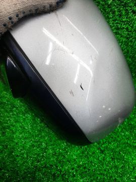 ЗЕРКАЛО НА MITSUBISHI MIRAGE DINGO CQ2A