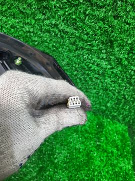 ЗЕРКАЛО НА MITSUBISHI MIRAGE DINGO CQ2A