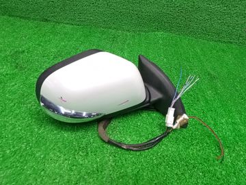 ЗЕРКАЛО НА NISSAN LEAF AZE0