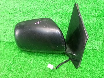 ЗЕРКАЛО НА TOYOTA HARRIER GSU31W