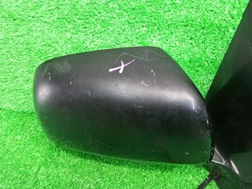 ЗЕРКАЛО НА TOYOTA HARRIER GSU31W