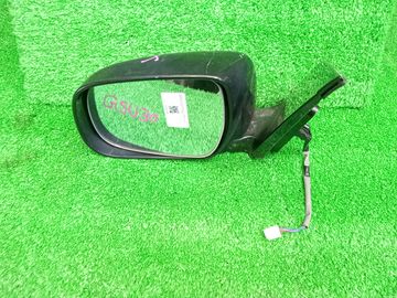 ЗЕРКАЛО НА TOYOTA HARRIER GSU30W