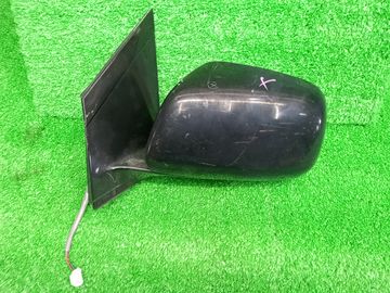 ЗЕРКАЛО НА TOYOTA HARRIER GSU30W