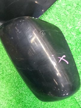 ЗЕРКАЛО НА TOYOTA HARRIER GSU30W