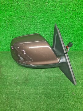 ЗЕРКАЛО НА AUDI Q5 8RB