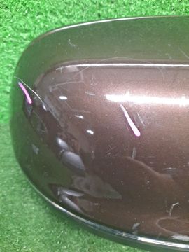 ЗЕРКАЛО НА AUDI Q5 8RB