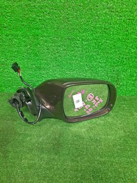 ЗЕРКАЛО НА AUDI Q5 8RB