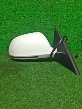 ЗЕРКАЛО НА AUDI A4 8K2