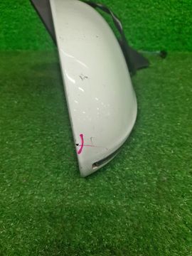 ЗЕРКАЛО НА AUDI A4 8K2