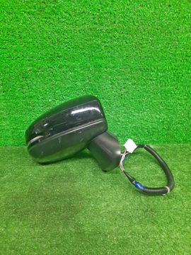 ЗЕРКАЛО НА HONDA SHUTTLE GP7