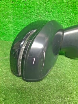 ЗЕРКАЛО НА HONDA SHUTTLE GP7