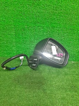 ЗЕРКАЛО НА HONDA SHUTTLE GP7