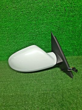 ЗЕРКАЛО НА AUDI A6 4G2