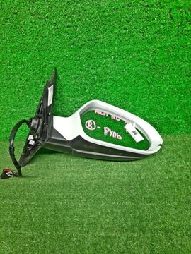 ЗЕРКАЛО НА AUDI A6 4G2