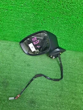 ЗЕРКАЛО НА MAZDA CX-8 KG5P