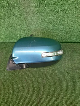 ЗЕРКАЛО НА MITSUBISHI RVR GA3W