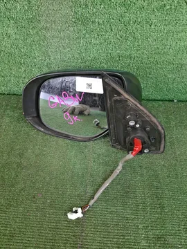 ЗЕРКАЛО НА MITSUBISHI RVR GA3W