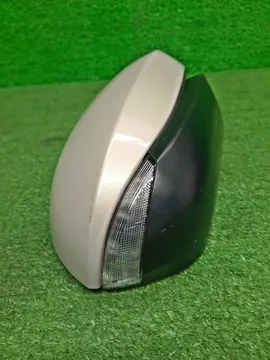 ЗЕРКАЛО НА TOYOTA AQUA MXPK11