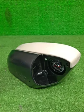 ЗЕРКАЛО НА TOYOTA AQUA MXPK11