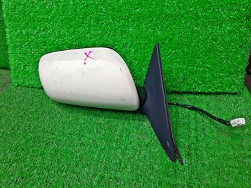 ЗЕРКАЛО НА TOYOTA CAMRY ACV40