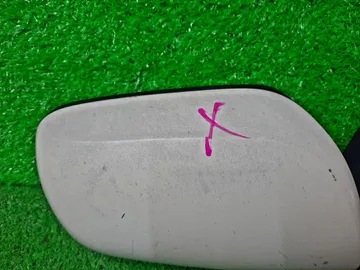 ЗЕРКАЛО НА TOYOTA CAMRY ACV40