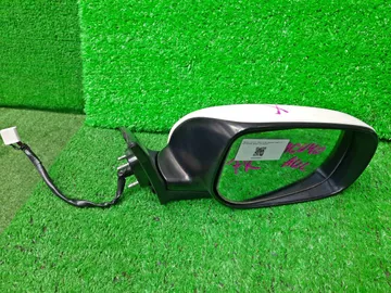 ЗЕРКАЛО НА TOYOTA CAMRY ACV40