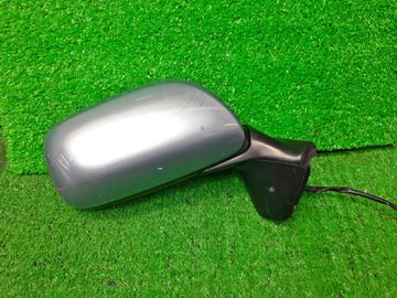 ЗЕРКАЛО НА TOYOTA AURIS ZRE154H