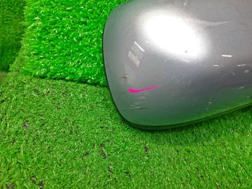 ЗЕРКАЛО НА TOYOTA AURIS ZRE154H