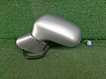 ЗЕРКАЛО НА HONDA CIVIC FD1