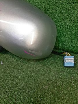 ЗЕРКАЛО НА HONDA CIVIC FD1