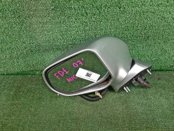 ЗЕРКАЛО НА HONDA CIVIC FD1