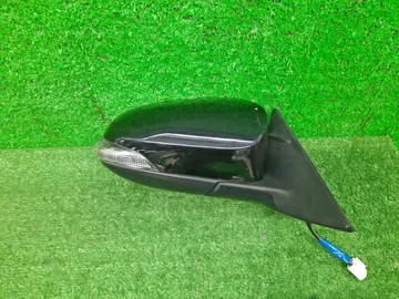 ЗЕРКАЛО НА TOYOTA CAMRY AVV50