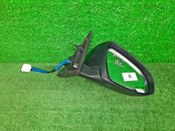 ЗЕРКАЛО НА TOYOTA CAMRY AVV50