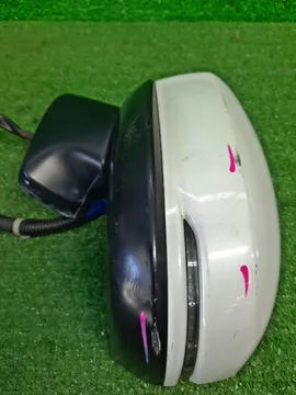 ЗЕРКАЛО НА HONDA SHUTTLE GP7