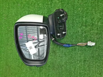 ЗЕРКАЛО НА HONDA SHUTTLE GP7