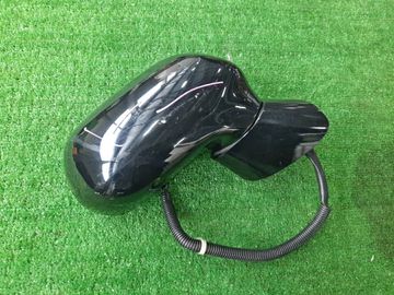 ЗЕРКАЛО НА HONDA CIVIC FD1