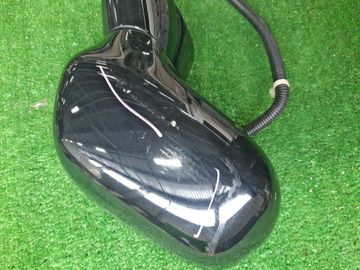 ЗЕРКАЛО НА HONDA CIVIC FD1