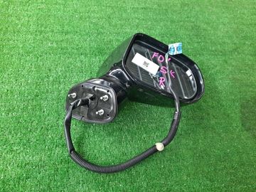 ЗЕРКАЛО НА HONDA CIVIC FD1