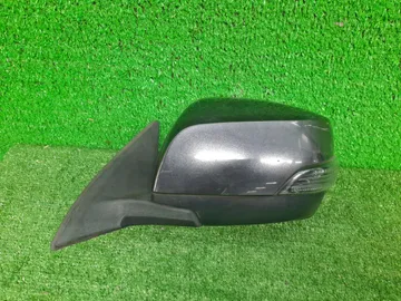 ЗЕРКАЛО НА SUBARU OUTBACK BRF