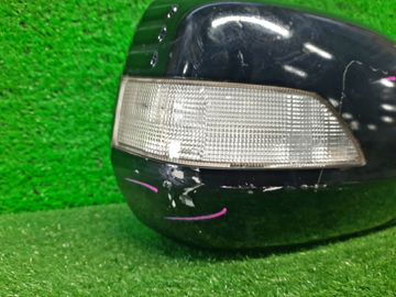 ЗЕРКАЛО НА HONDA CR-V RE4