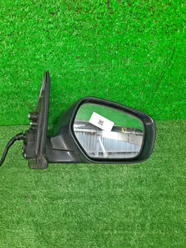 ЗЕРКАЛО НА MITSUBISHI OUTLANDER CW6W